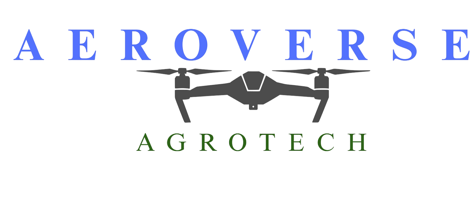 Aeroverse Agrotech Pvt. Ltd.